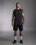 FIGHT CLUB Heavy Oversized Tank